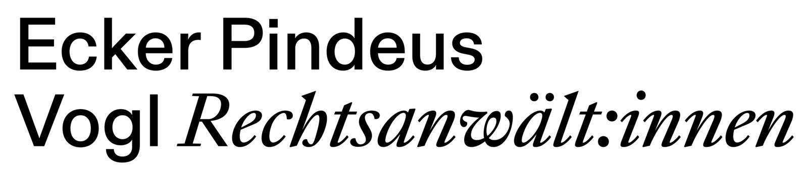 EPV Logo RGB