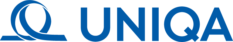 Uniqua