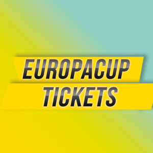Europacup