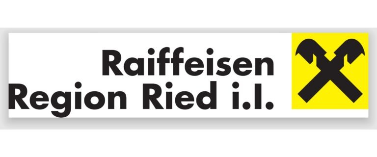 Raika