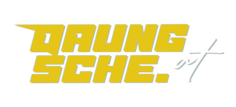 daungsche.at