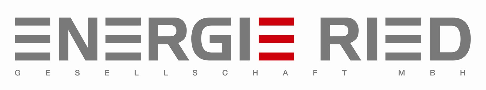 energie ried